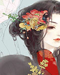 模拟玩家[全息]