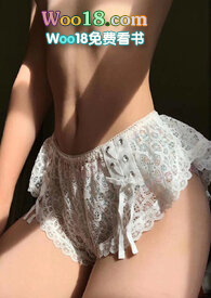 校服的裙摆电视剧在线观看