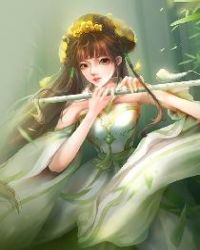 嫡女嫁到侯爷宠上瘾谢汐儿
